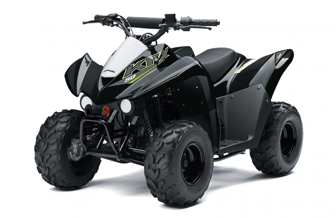 kawasaki-2022-kfx50